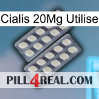 Cialis 20Mg Uses 07